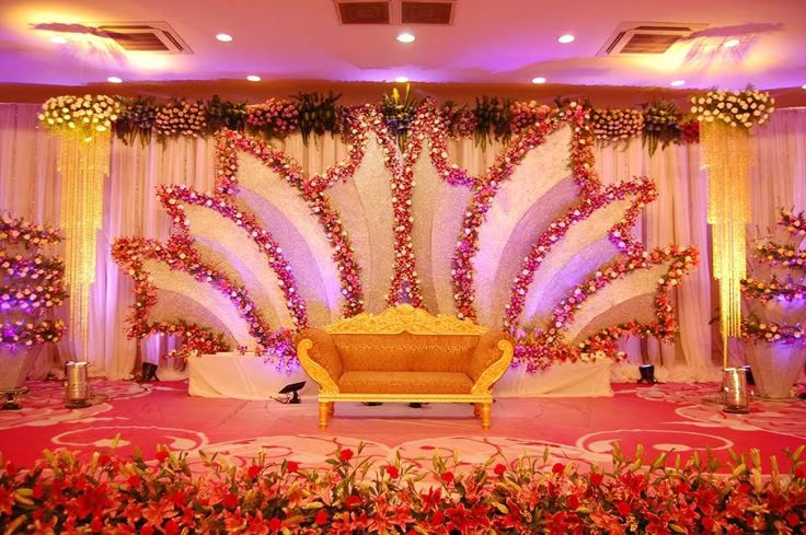 Wedding & Event Booking - Image 3