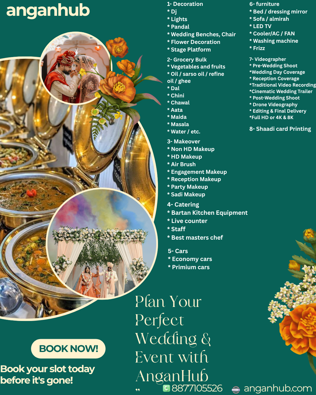 Green and Orange Elegant Henna Service Instagram Post_20251001_110028_0000