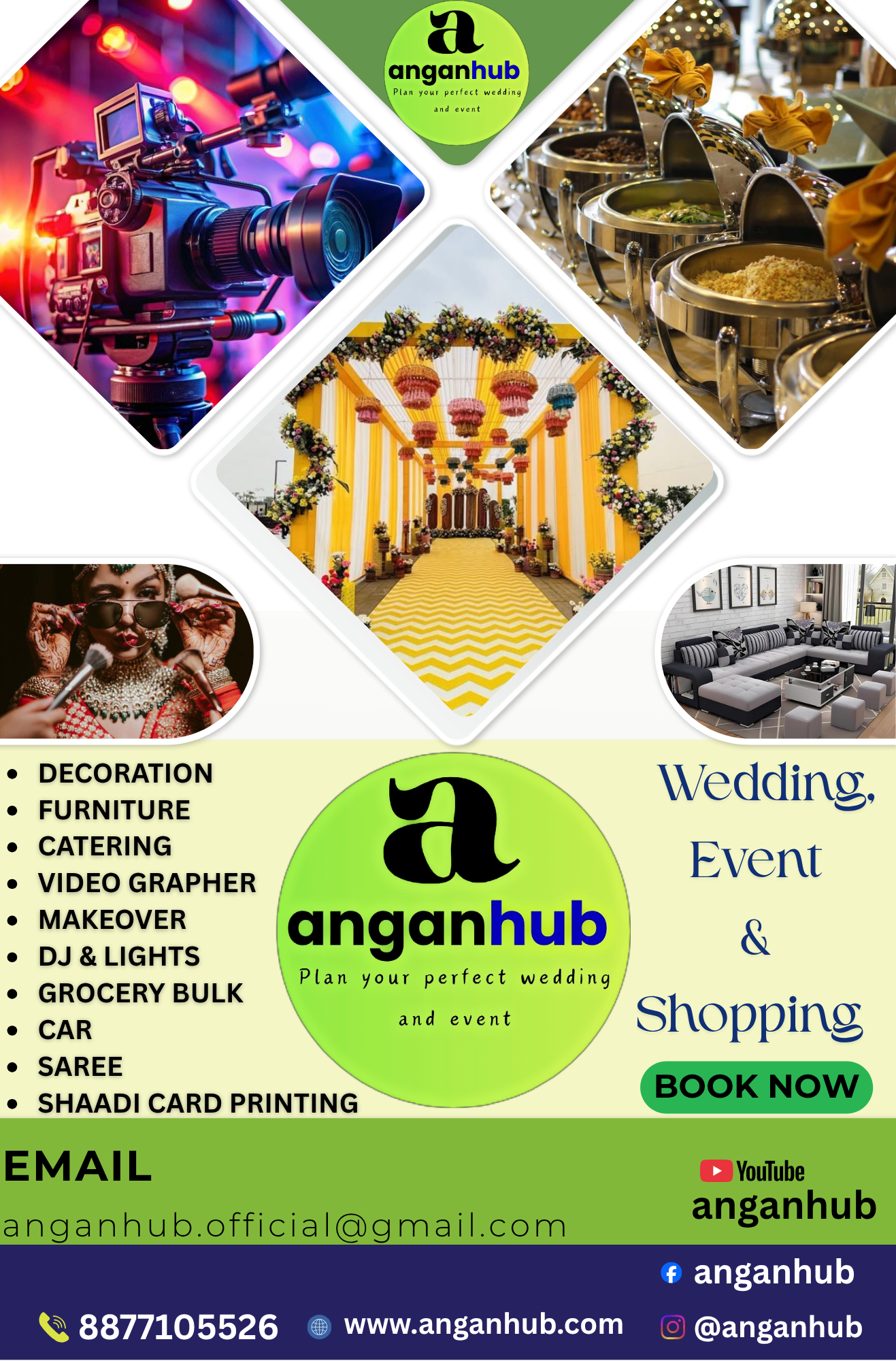 Name of the Party_20251110_203510_0000